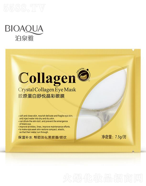 �V���А�ɏ  ��Ȫ���zԭ�����搂������Ĥ   �����o��   �a(b��)ˮ����