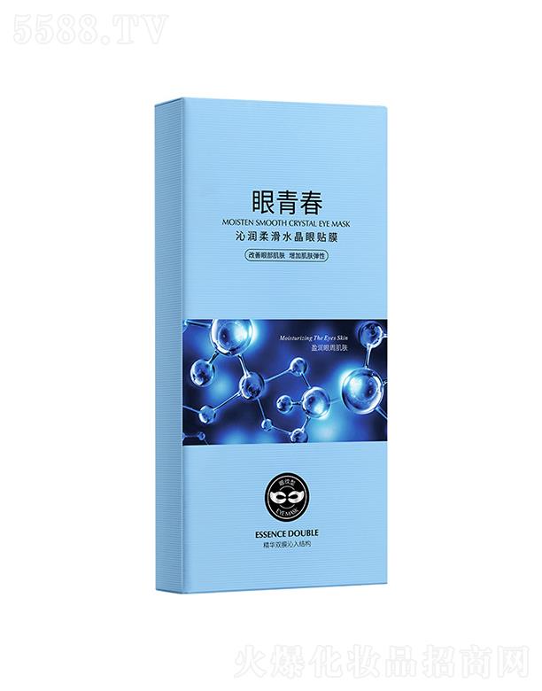 �V���А�(��i)ɏ  ��Ȫ���ߝ�(r��n)�Ửˮ�����NĤ  ����  ��������Ȧ