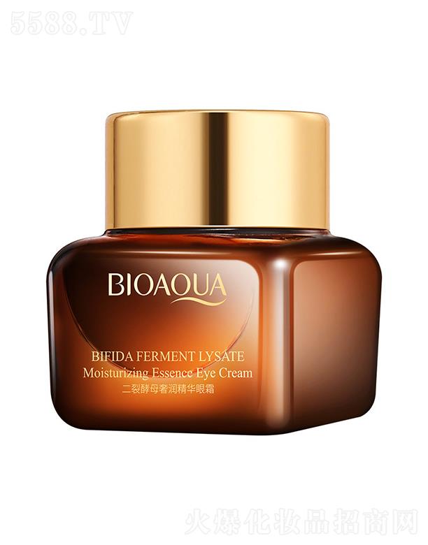 �V���А�ɏ  ��ؑ���ѽ�ĸ�ݝ����A��˪   ���ƺ���Ȧ  �aˮ����