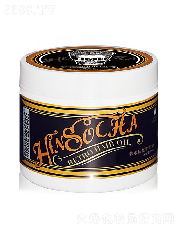 �nˮ�ɏ͹Űl(f��)�� ��ʿ����������^