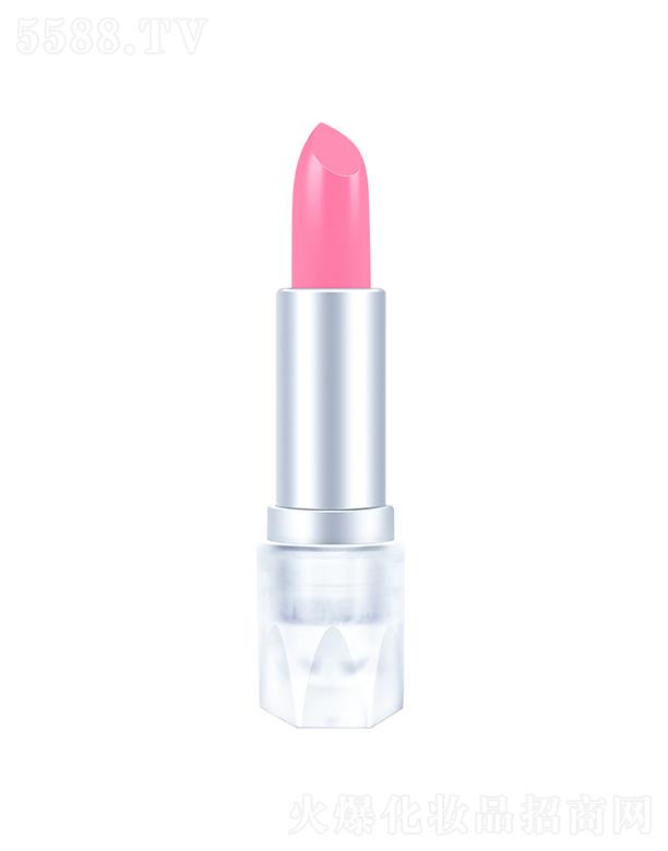 �nˮ�ɲ�ݮ׃ɫ��(r��n)���� �����̝�(r��n)�o(h��)�w�ظ�׃ɫ