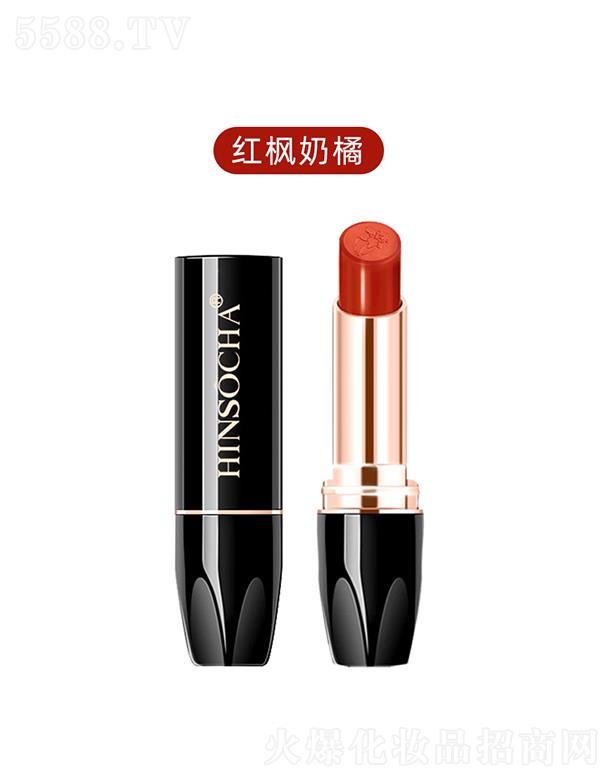 �nˮ��ˮ�❙(r��n)�пڼt �t������