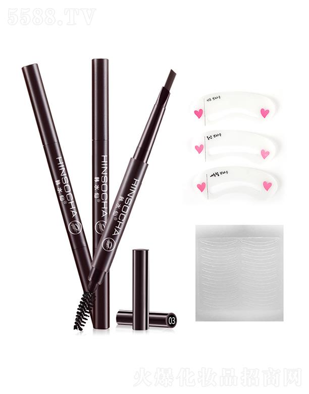 �nˮ���p�^�Ԅ�(d��ng)���w����ü�P ��ˮ������ü��