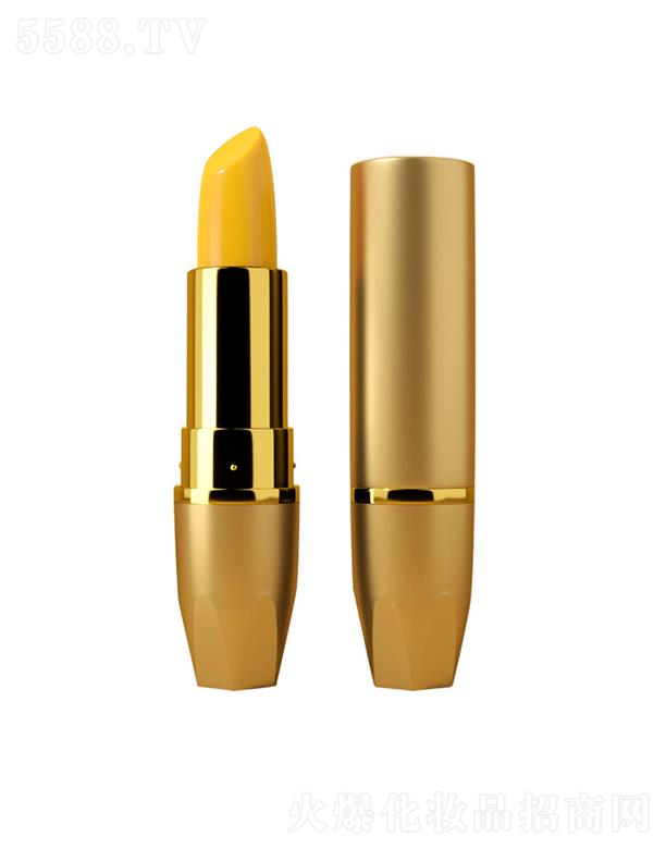 �A����׃ɫ�ڼt �����ظ�׃ɫ�����̝�