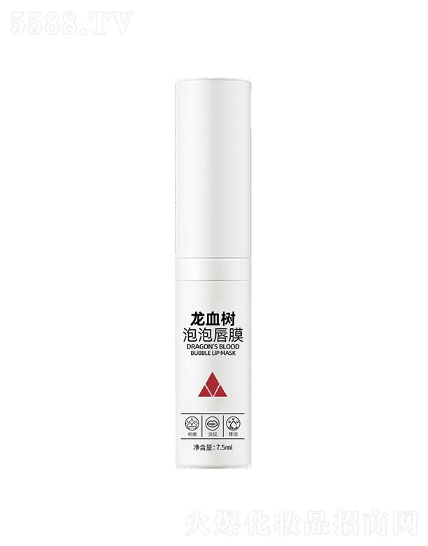 �nˮ����Ѫ�����ݴ�Ĥ �������y��(r��n)��ȥ��Ƥ