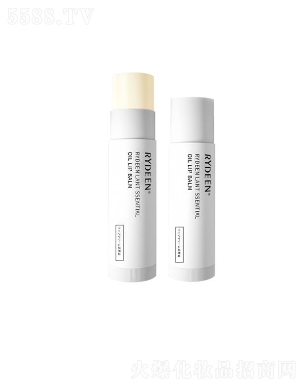 RYDEENֲ�ﾫ�͝����� 4.5g�����������̝��ﶬ�o��