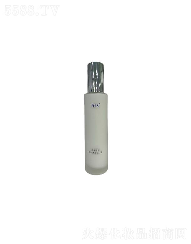 ���ϵ���������ˎ���޹�˾�����ϵ�������   ѭ��Դ���ѽ�ĸ������w���A��   �a(b��)ˮ����