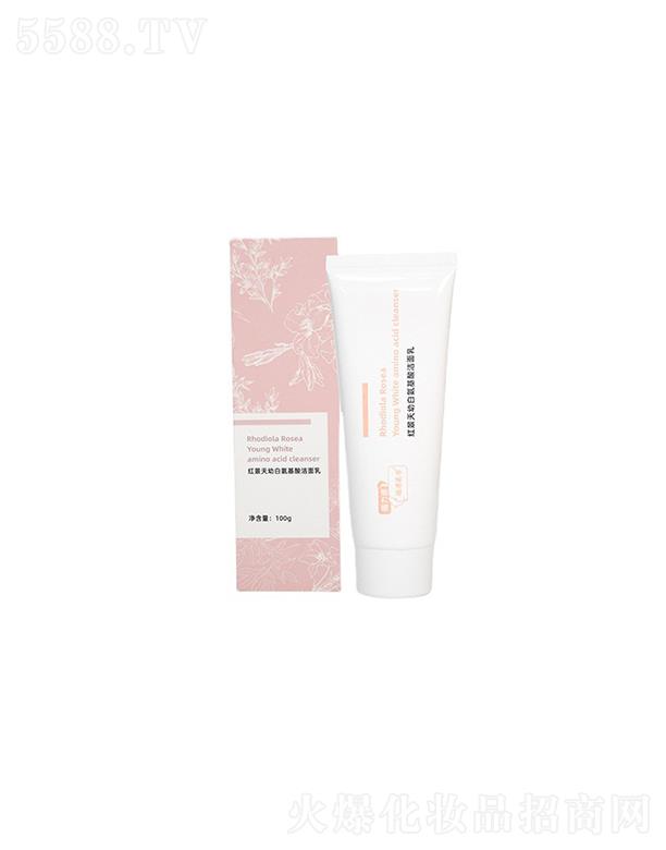 ���ϵ���������ˎ���޹�˾�����ϵ�������  ѭ��Դ�t�����װװ����ᝍ����   �����坍