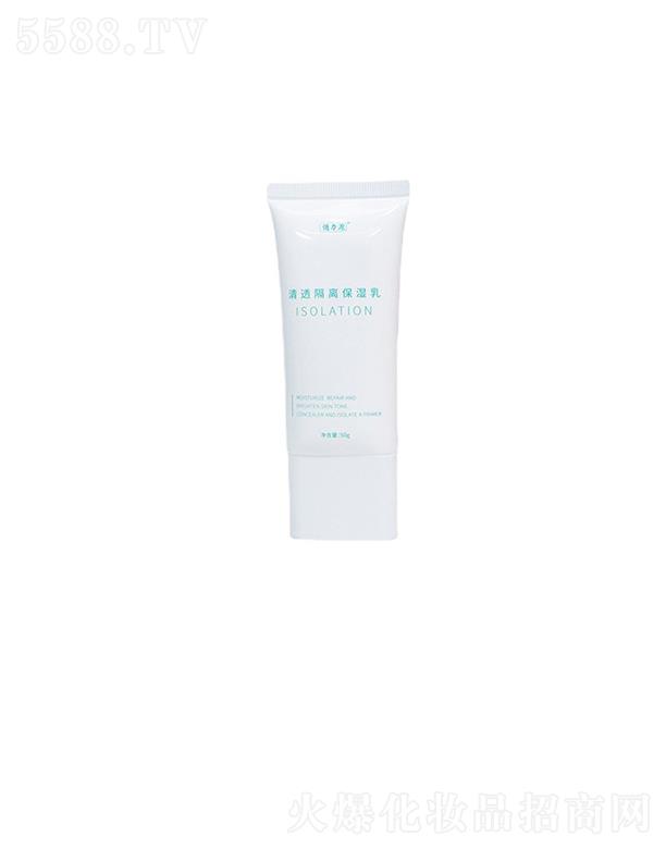 ���ϵ���������ˎ���޹�˾�����ϵ�������  ѭ��Դ��͸���x������   �־�����