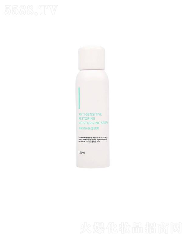 ���ϵ�������  ѭ��Դ�������o�����F  �aˮ�غ�  ���ﲻ�o��