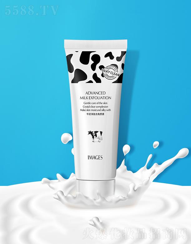 �V���А�ɏ  ������ţ�̃��wȥ���|(zh��)��  �a(b��)ˮ����  ȥ���|(zh��)