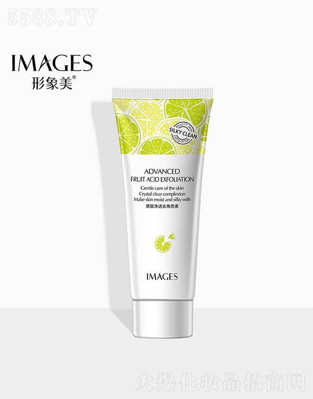 �V���А�ɏ  �����������͸ȥ���|(zh��)��  ȥ��Ƥ   �غͿ���