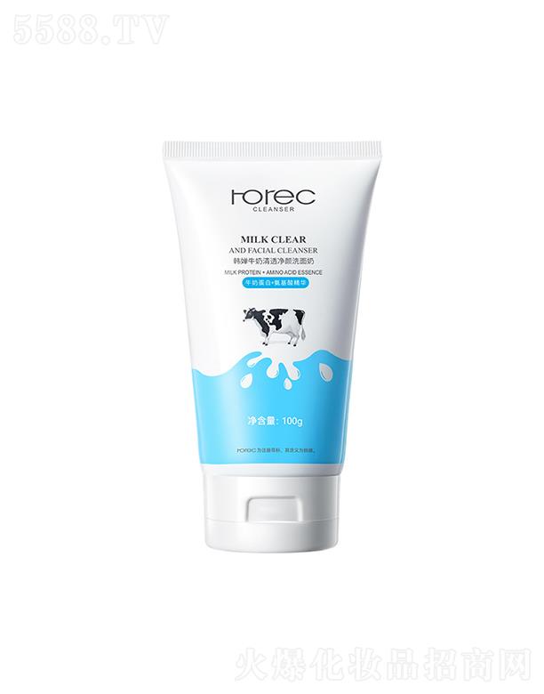 �V���А�(��i)ɏ���yƷ���޹�˾���V���А�(��i)ɏ  �n��ţ����͸���ϴ����  �坍ë��  ���|(zh��)