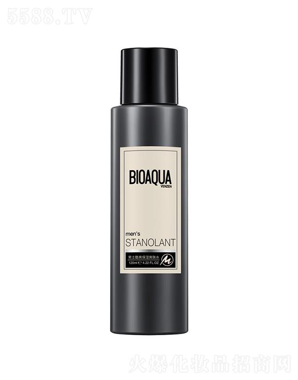 �V���А�ɏ  ��Ȫ����ʿ��ˬ����ˬ�wˮ  �aˮ�̝�  ����ë��