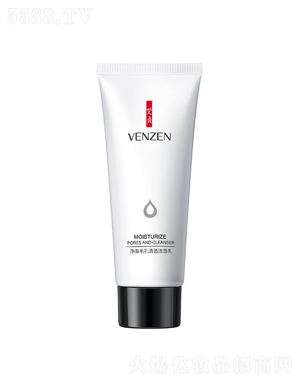 �V���А�(��i)ɏ���yƷ���޹�˾���V���А�(��i)ɏ  ��ؑ����ë����͸������   �a(b��)ˮ����