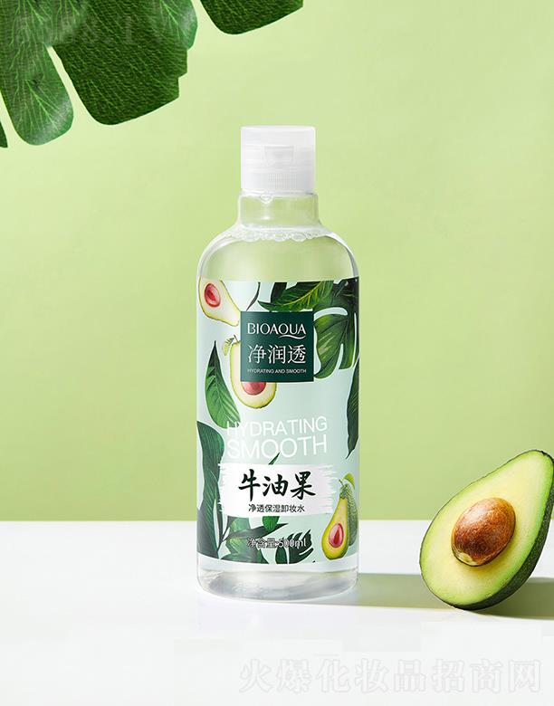 �V���А�ɏ  ��Ȫ��ţ�͹���͸����ж�yˮ  �غͺ��o(h��)  ��ˬ����