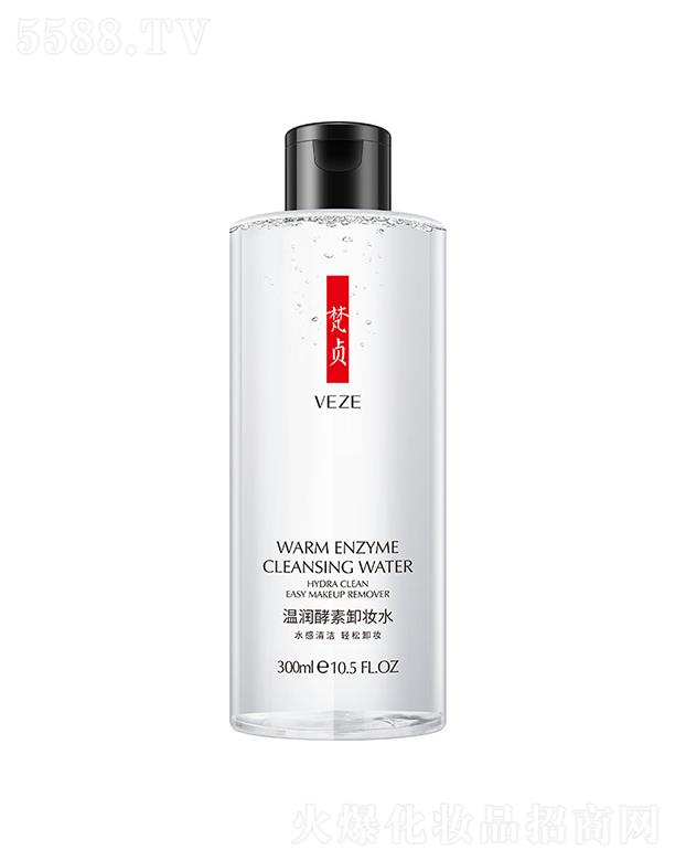 �V���А�(��i)ɏ  ��ؑ�؝�(r��n)����ж�yˮ  ����坍  �a(b��)ˮ����