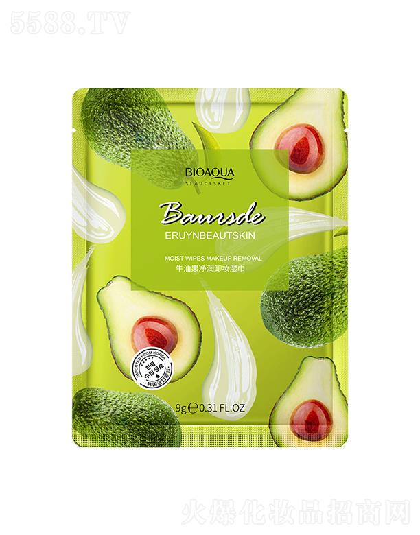 �V���А�ɏ  ��Ȫ��ţ�͹�����(r��n)ж�y���   ȥ����֬