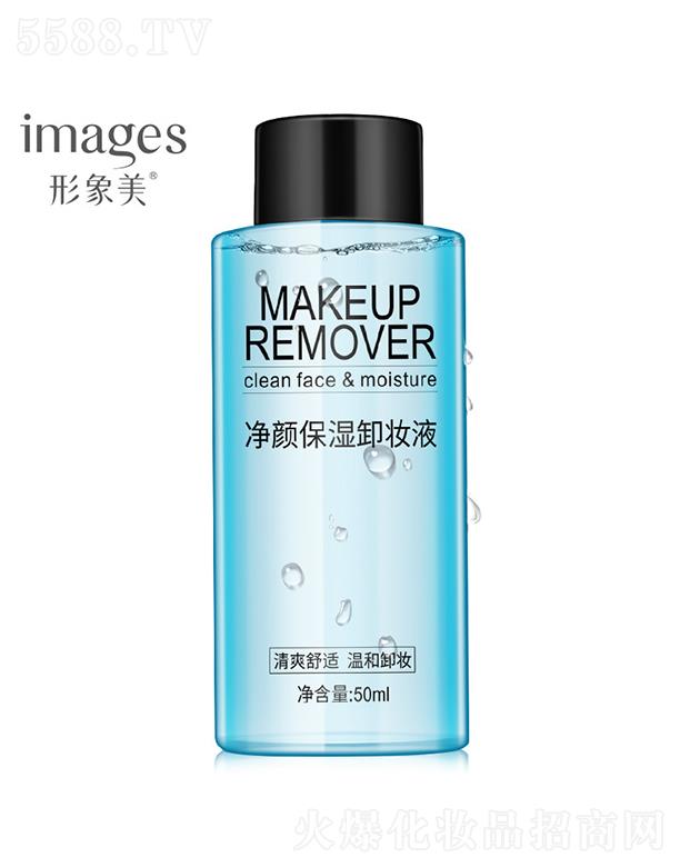 �V���А�ɏ  �����������ж�yҺ   �aˮ�������