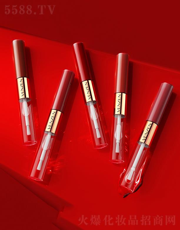 �V���А�ɏ  ��ؑ��ɫ�����p�^����  ��ˮ����մ��