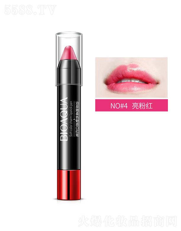 �V���А�(��i)ɏ  ��Ȫ����ɫ�Ȼ�ڼt�P   �̝�(r��n)����