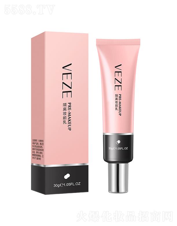 �V���А�(��i)ɏ   ��ؑ���x�yǰ��  �p��͸��   ��Ȼ���