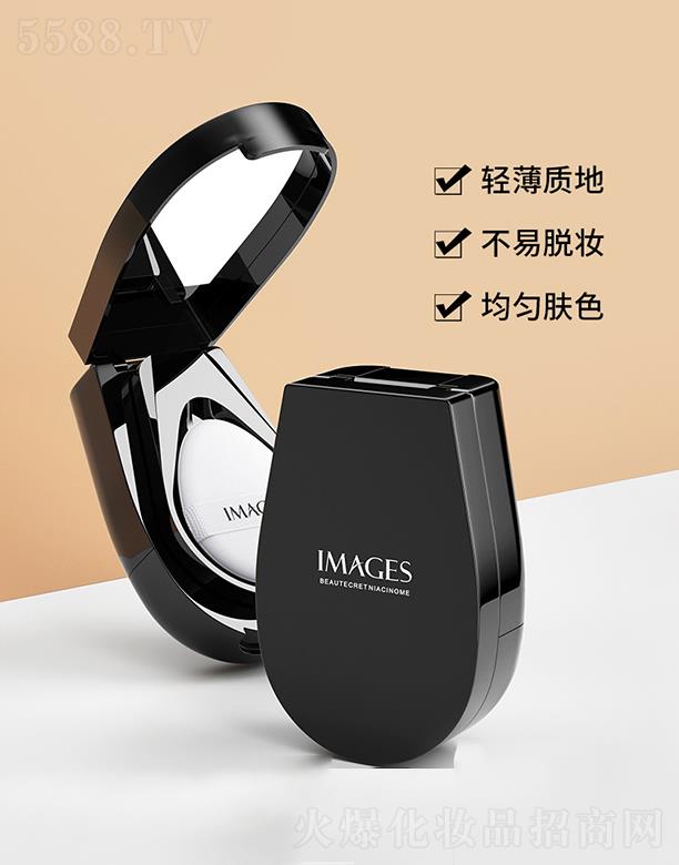 �V���А�(��i)ɏ  ������͸���z��֊y�۵�Һ   �p�����   �����wɫ