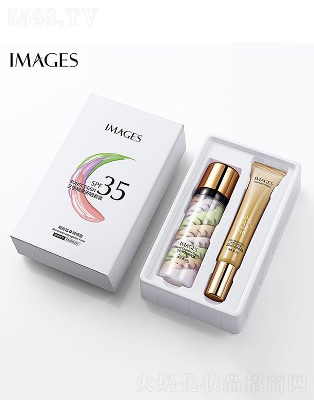 �V���А�(��i)ɏ���yƷ���޹�˾���V���А�(��i)ɏ  ��������ɫ���x�������b  �����⾀