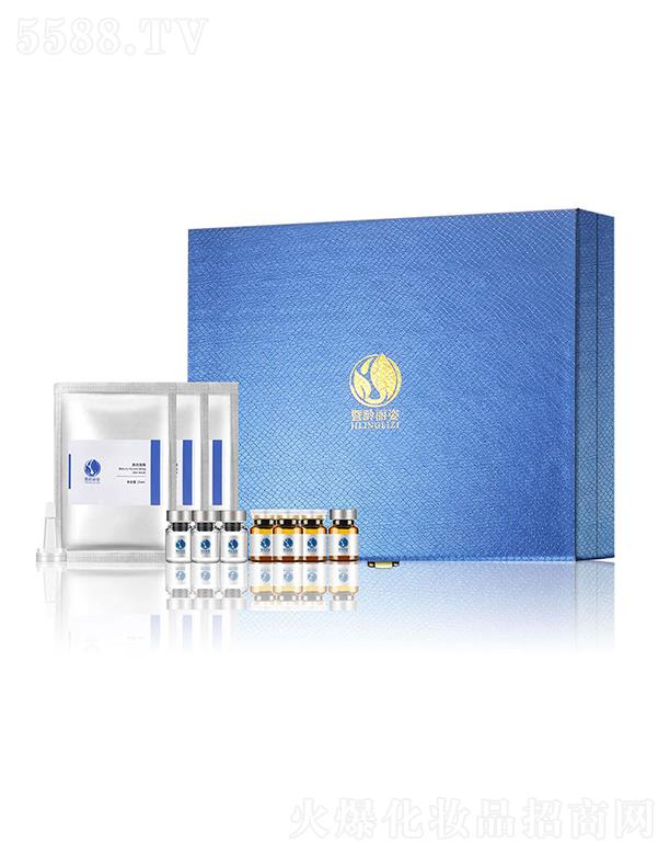 �A����(gu��)�H����Ƽ�(�V��)���޹�˾�����g�����n�����