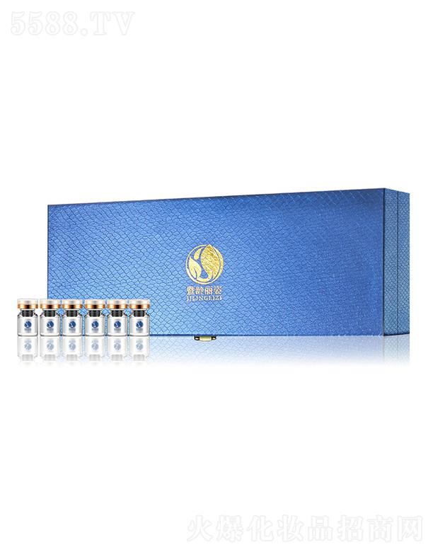 �A����(gu��)�H����Ƽ�(�V��)���޹�˾�����g�������������