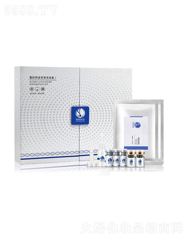 ���g���������w���I��