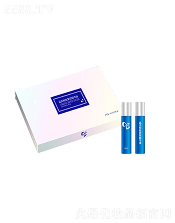 ���ɺ��ľo�¾��AҺ