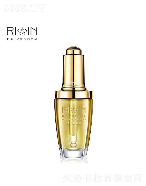 �麣�����»��yƷ���޹�˾�����²�����ԭҺ �B͸�̝�(r��n)��Ч�iˮ