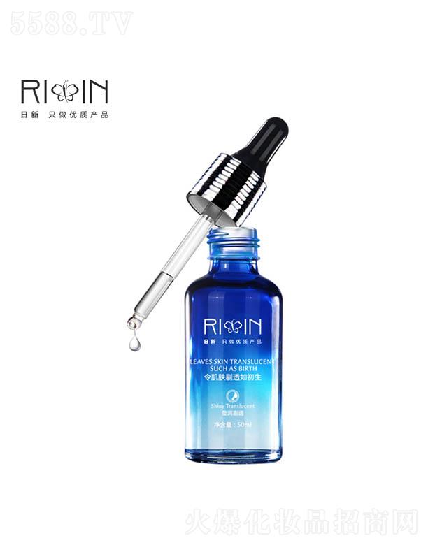 �麣�����»��yƷ���޹�˾����������ԭҺ �֏�(f��)Ƥ�w������ɫ��