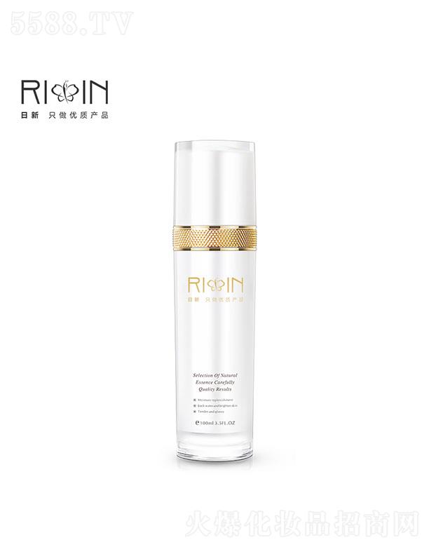 �麣�����»��yƷ���޹�˾������õ�����w¶ �����wɫˮ�ۏ���(r��n)