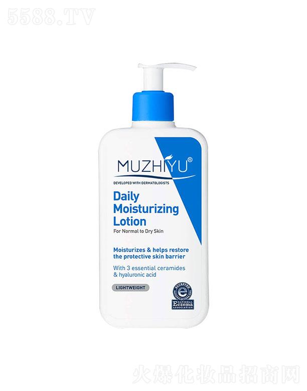 �V�|�Π�������Ƽ����޹�˾���V�|�Π�������    ����ʹ�S����E�a(b��)ˮ��Һ   ȥ�uƤ   ��ˬ����