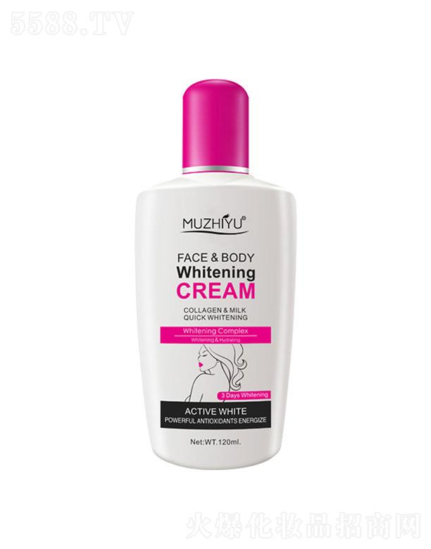 �V�|�Π�������Ƽ����޹�˾���V�|�Π�������   ����ʹ������w��Ħ��   �����a(b��)ˮ    �տsë��