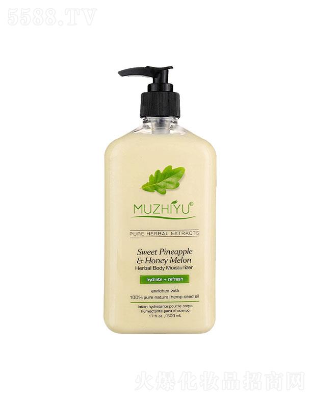 �V�|�Π�������Ƽ����޹�˾���V�|�Π�������   ����ʹɽ�������w��   ������o(h��)   �̝�(r��n)