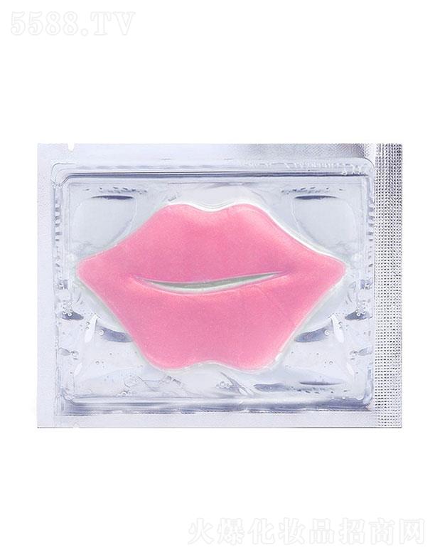 �V�|�Π�������   �Π����zԭ����ˮ����Ĥ   �a(b��)ˮ����