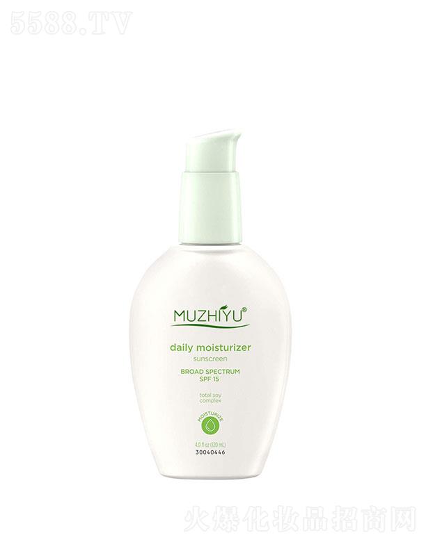 �V�|�Π�������   ����ʹ������˪   �a(b��)ˮ����   �̝��o��