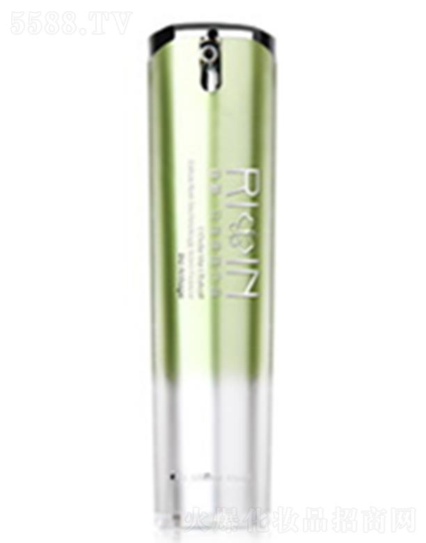 �麣�����»��yƷ���޹�˾������ֲ�ﾧ�� �̝�(r��n)����ˮ��ƽ��