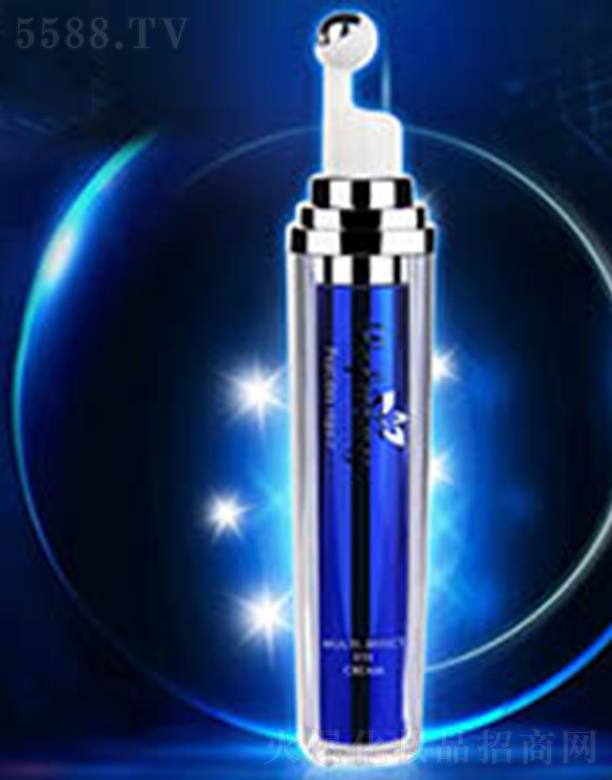 ���¼�(x��)�����o(h��)����˪ ���o(h��)���ܼ��w