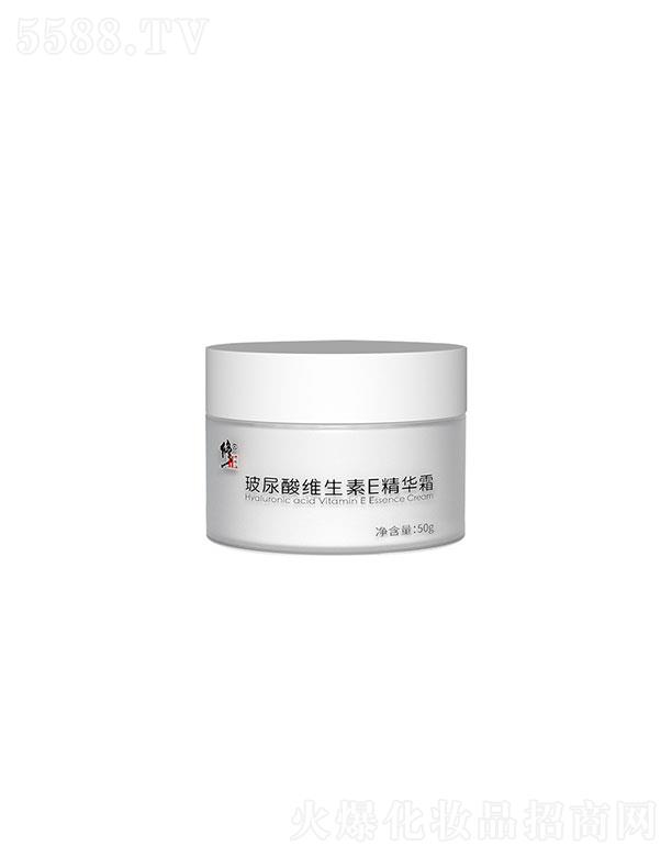 ��������������Ƽ����޹�˾������������   ����������S����E���A˪   �o���w