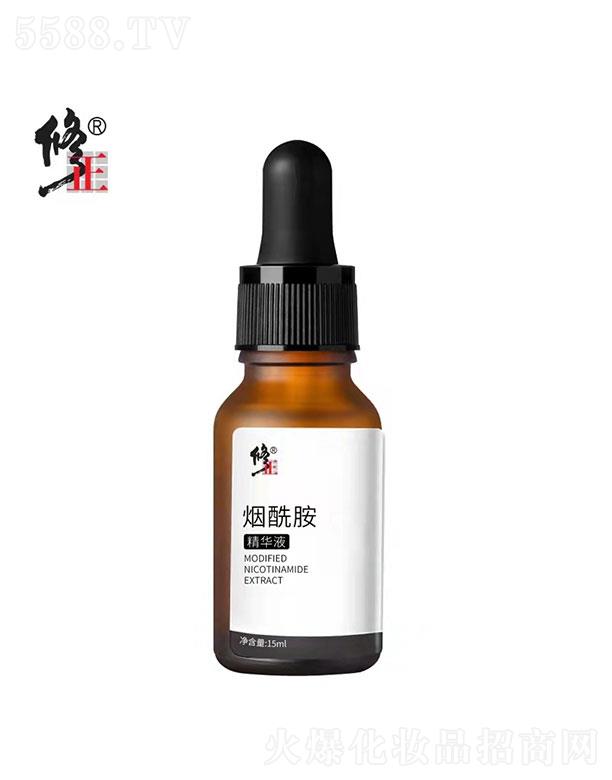 ����������   ����������ԭҺ���AҺ   ��ë��