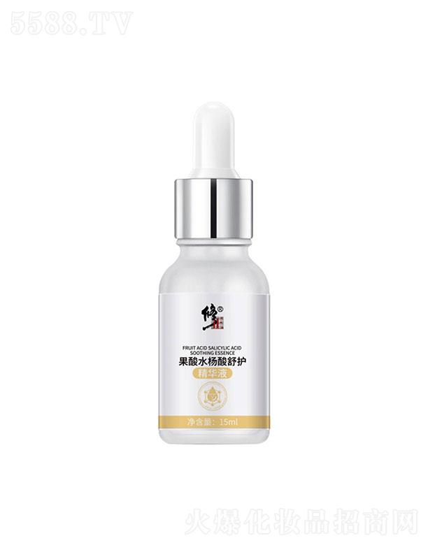 ����������   ��������ˮ�������o(h��)���AҺ   �坍ë��