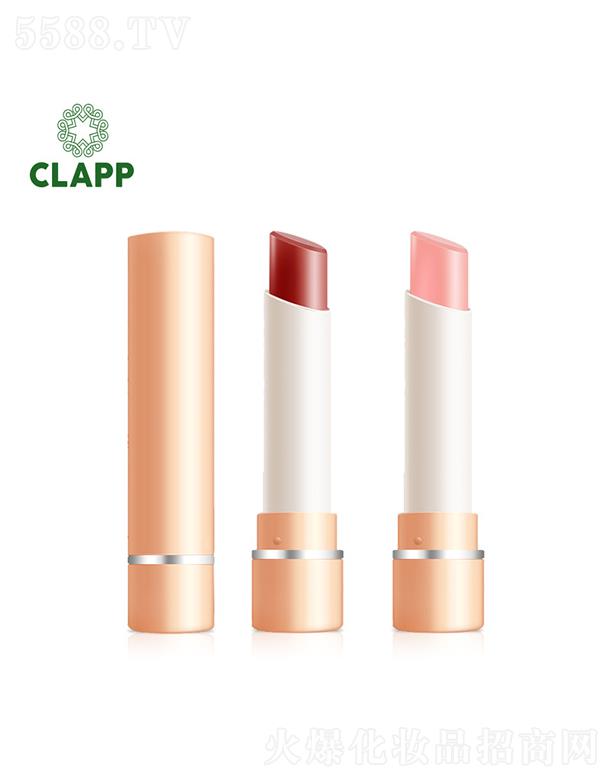 �V����{�Sӯ�̝�(r��n)׃ɫ���� �����a(b��)ˮ�����o(h��)���������y�ڼt