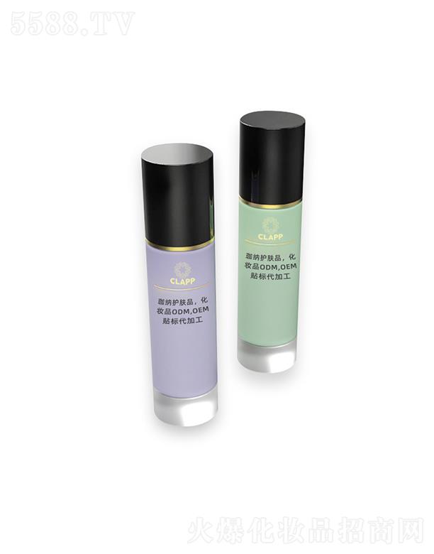 CLAPPOEM���ӹ����x���o(h��)˪ ��(x��)��ë�������wɫ���S���ӹ�