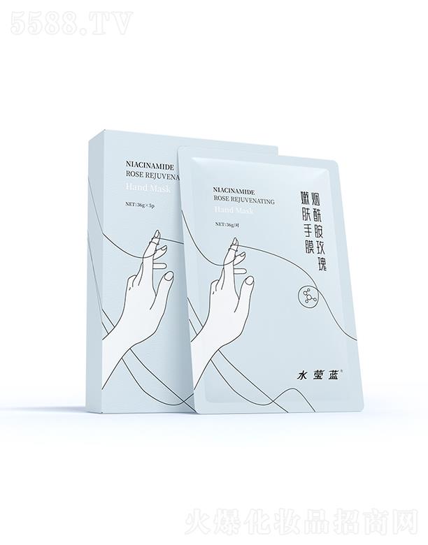 ˮ���{(l��n)������õ�����w��Ĥ ȥ���|(zh��)��(x��)�y�ֲ��o(h��)��˪�̝����w�aˮ������Ĥ�״��l(f��)