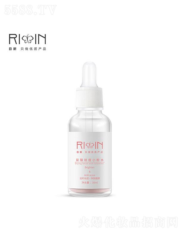 �����p���С��ˮ ���o�����Ͷ����w