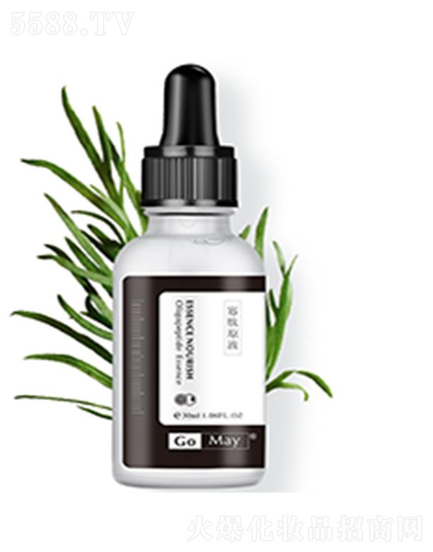 �麣�����»��yƷ���޹�˾�����¹���ԭҺ �{(di��o)���w�|(zh��)��ֹ��������